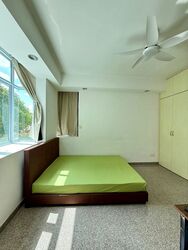 Eastern Residence (D15), Apartment #577459881